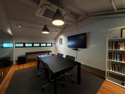 Capital Square (D1), Office #589886951